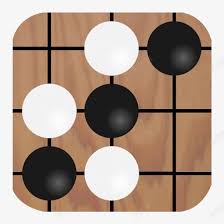 五子棋
