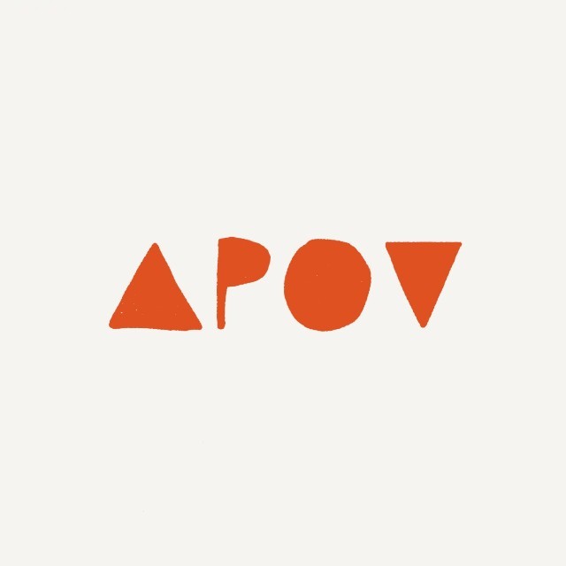 APOV