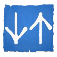 Internet Speed Meter Lite