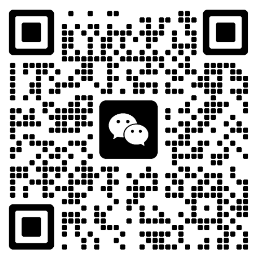 扫码加微信科技玩家Eink
