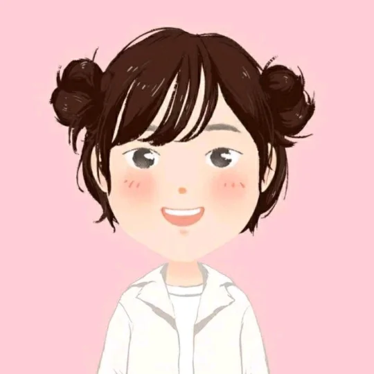 抖音
