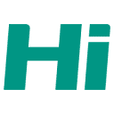 Hisense