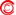 汉王