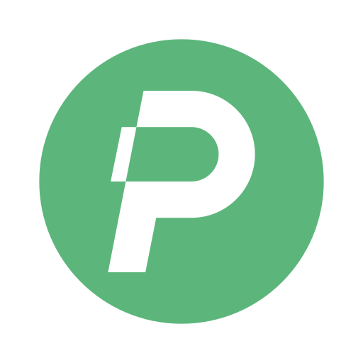 PiliPlus